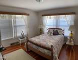 300 Harbor Drive - Photo 17