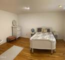 300 Harbor Drive - Photo 18