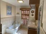 300 Harbor Drive - Photo 19
