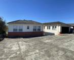 300 Harbor Drive - Photo 20