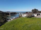 300 Harbor Drive - Photo 3