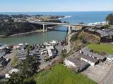 300 Harbor Drive - Photo 4