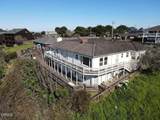 300 Harbor Drive - Photo 5