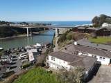 300 Harbor Drive - Photo 6