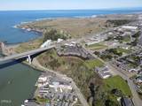 300 Harbor Drive - Photo 8