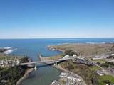 300 Harbor Drive - Photo 9