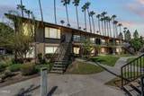 1920 H Street - Photo 1