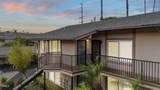 1920 H Street - Photo 2