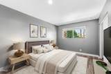 1920 H Street - Photo 11