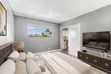 1920 H Street - Photo 12