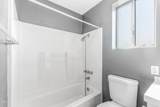 1920 H Street - Photo 13