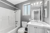 1920 H Street - Photo 14