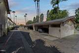 1920 H Street - Photo 15