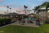 1920 H Street - Photo 16