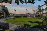 1920 H Street - Photo 18