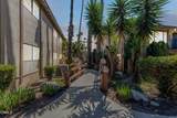 1920 H Street - Photo 20