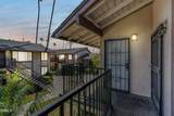 1920 H Street - Photo 3