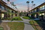1920 H Street - Photo 21