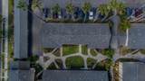 1920 H Street - Photo 22