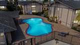 1920 H Street - Photo 23
