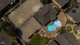 1920 H Street - Photo 24