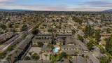 1920 H Street - Photo 25