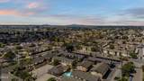 1920 H Street - Photo 26