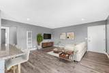 1920 H Street - Photo 4