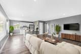 1920 H Street - Photo 5