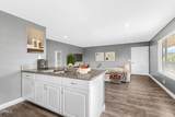1920 H Street - Photo 6