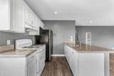 1920 H Street - Photo 7