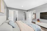 1920 H Street - Photo 8