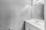 1920 H Street - Photo 10