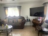 908 Sunshine Avenue - Photo 2