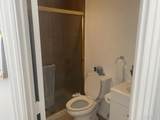 908 Sunshine Avenue - Photo 7