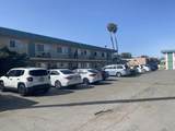 908 Sunshine Avenue - Photo 8