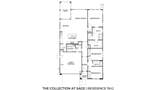 73564 Raphael Drive - Photo 2