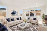 73564 Raphael Drive - Photo 12