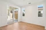 73564 Raphael Drive - Photo 13