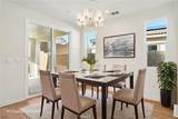 73564 Raphael Drive - Photo 14