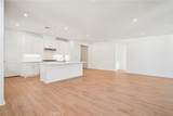 73564 Raphael Drive - Photo 16