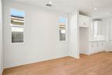 73564 Raphael Drive - Photo 17