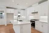 73564 Raphael Drive - Photo 18