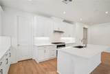 73564 Raphael Drive - Photo 19