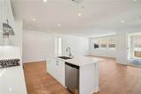73564 Raphael Drive - Photo 20