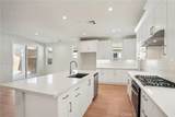 73564 Raphael Drive - Photo 21