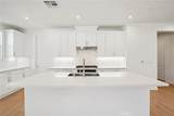 73564 Raphael Drive - Photo 22