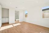 73564 Raphael Drive - Photo 24