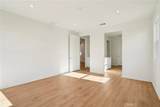 73564 Raphael Drive - Photo 25