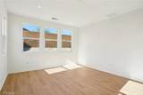 73564 Raphael Drive - Photo 26